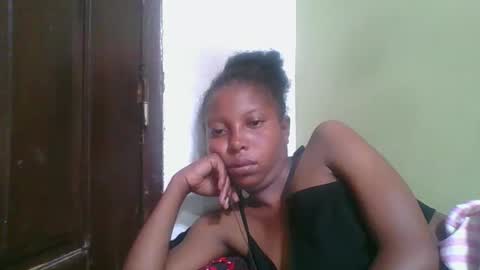 rinah654271 online show from February 3, 6:22 am