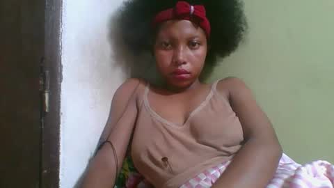 rinah654271 online show from March 15, 6:51 am