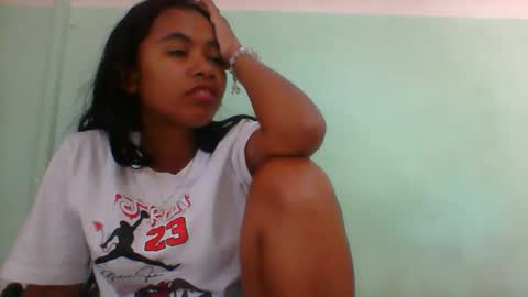 rinah856024 online show from November 4, 1:12 pm