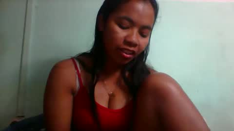rinah856024 online show from September 18, 5:33 am