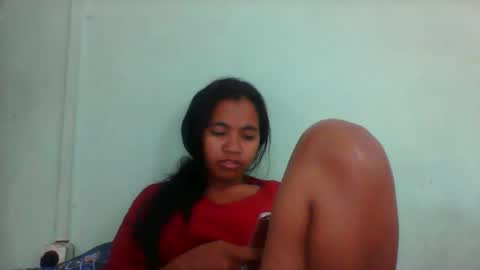 rinah856024 online show from October 4, 6:06 pm