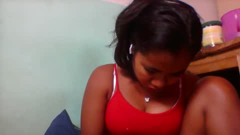 rinah856024 online show from March 29, 9:11 am