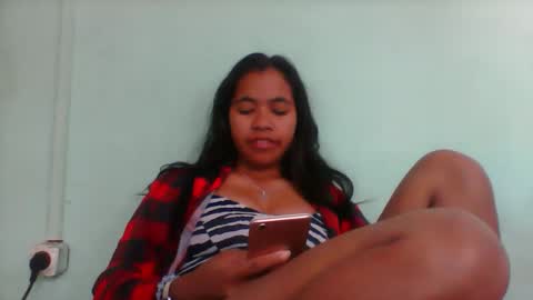 rinah856024 online show from September 21, 6:17 am