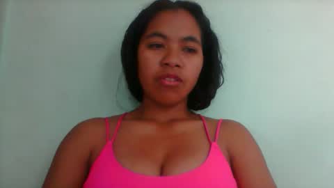 rinah856024 online show from October 11, 7:28 pm
