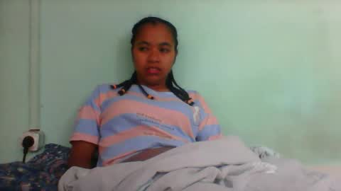 rinah856024 online show from December 20, 4:30 am