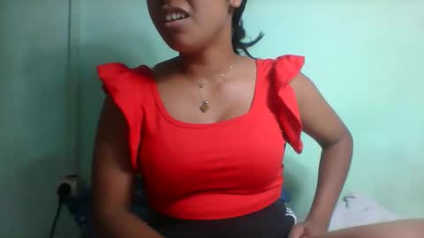 rinah856024 online show from February 2, 7:43 pm