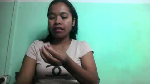 rinah856024 online show from October 27, 6:02 am