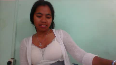 rinah856024 online show from September 25, 10:00 am