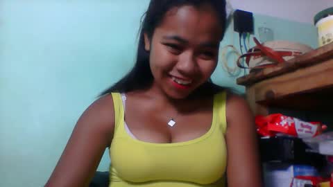 rinah856024 online show from March 16, 5:55 am