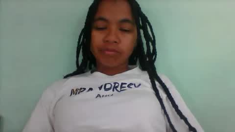 rinah856024 online show from October 8, 6:58 pm