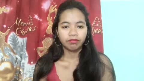 rinah856024 online show from March 9, 4:49 am