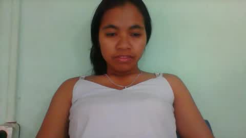 rinah856024 online show from October 1, 2:27 pm