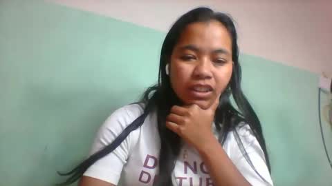 rinah856024 online show from January 18, 9:18 am