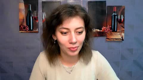 Rina online show from December 10, 4:17 pm