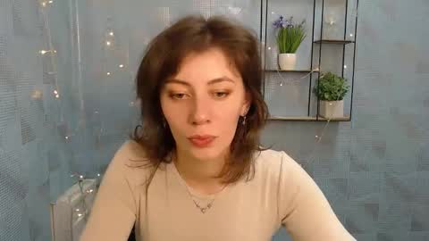 Rina online show from December 15, 3:20 pm