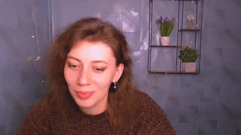 Rina online show from December 9, 6:14 pm