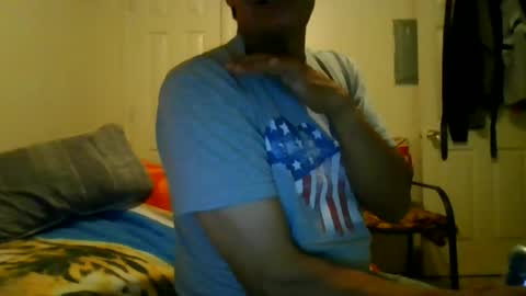 rincon333 online show from June 19, 2:39 am
