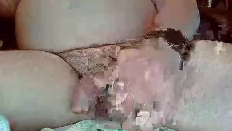 ringaroundmycock online show from March 22, 2:32 pm