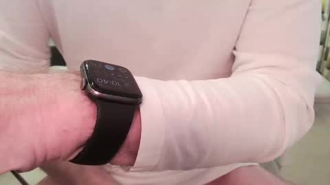 Rob online show from February 13, 10:40 am