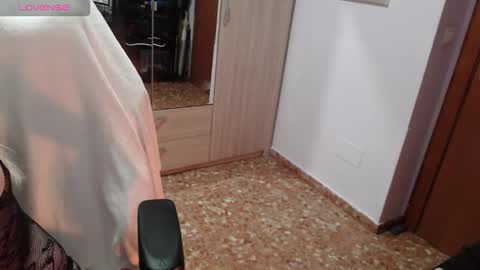 Rintscd Sissy online show from November 11, 11:23 am