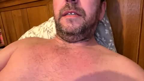 rio5432112345 online show from February 19, 4:05 pm