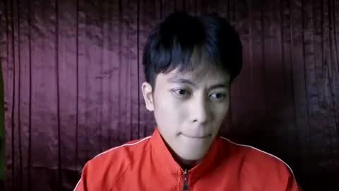 rdcckz12 online show from March 8, 6:23 pm