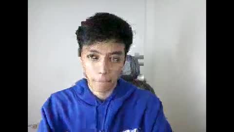 rdcckz12 online show from February 19, 6:07 pm