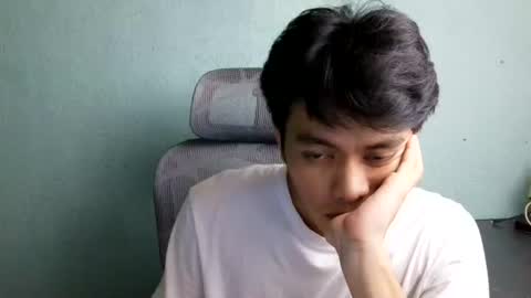 rdcckz12 online show from June 16, 5:39 pm