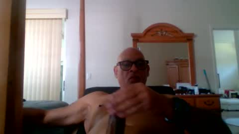 RioNel online show from December 4, 6:22 pm