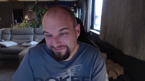 Jack online show from December 18, 3:11 pm