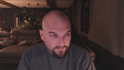 Jack online show from December 2, 7:11 pm