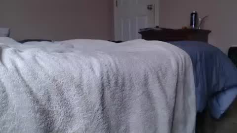 ripped9inches online show from January 13, 4:19 pm