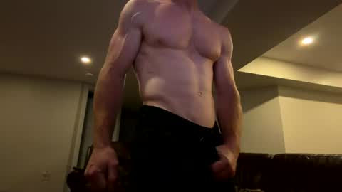 ripped__red69 online show from June 26, 11:04 am