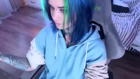   DianaBrite            fansl y online show from October 1, 1:43 pm