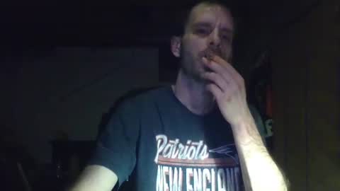 ripperusa33 online show from July 30, 5:52 am