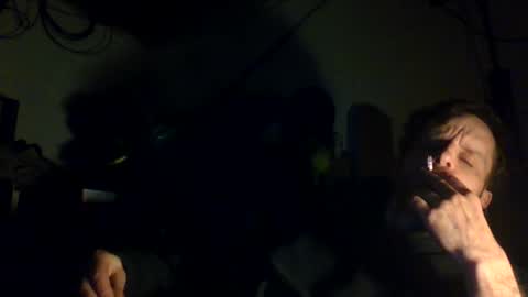 ripperusa33 online show from January 8, 9:15 am