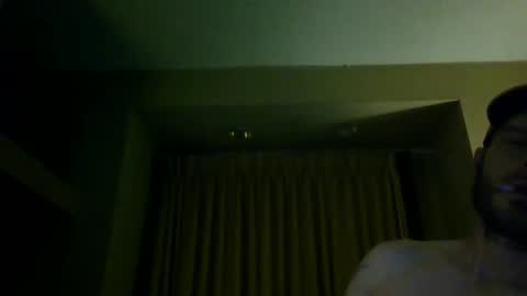 ripperusa33 online show from October 27, 10:32 pm