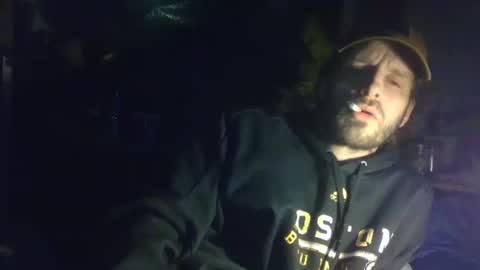 ripperusa33 online show from April 11, 9:13 am