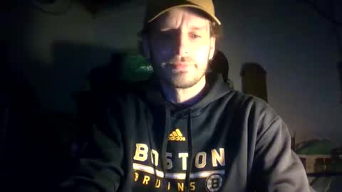 ripperusa33 online show from February 23, 8:00 pm