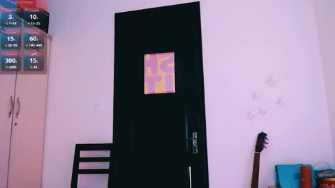 Rita online show from March 19, 6:52 am