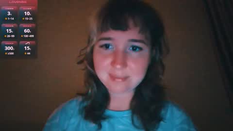 Rita online show from January 18, 2:59 pm