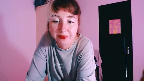 Rita online show from March 11, 10:18 am