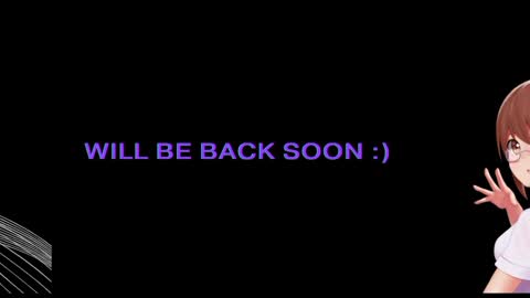 Riri online show from February 26, 3:59 pm