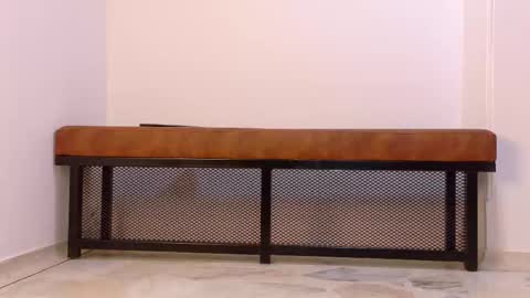 RIRI  online show from March 14, 8:02 pm