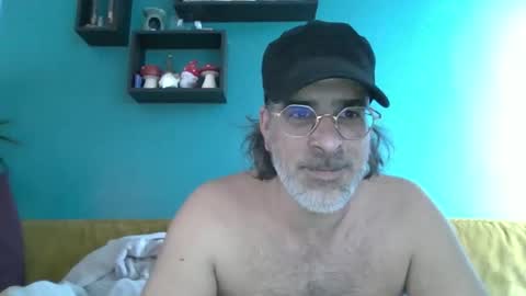 risa248_ online show from February 26, 11:35 am