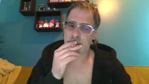 risa248_ online show from March 25, 12:01 pm