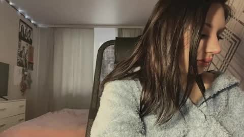 risagardea online show from April 22, 2:46 pm