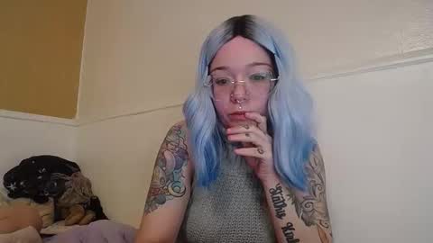 Risako online show from March 7, 6:30 pm