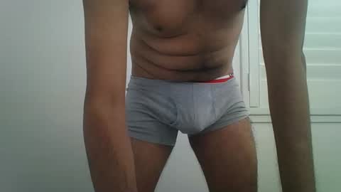 rishavb1991 online show from May 5, 11:21 pm