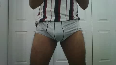 rishavb1991 online show from October 20, 5:23 am